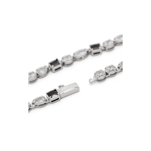 Accessories > Jewellery > Necklaces - - Darkai - Modalova