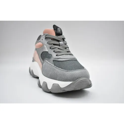 Shoes > Sneakers - - Hogan - Modalova