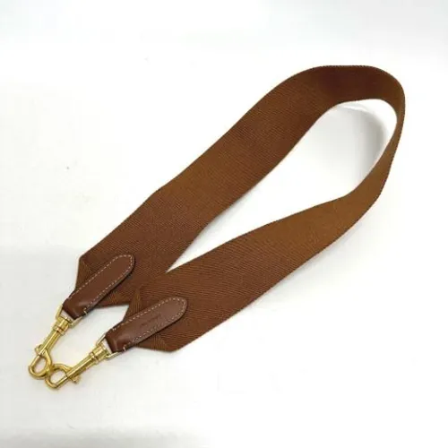 Pre-owned > Pre-owned Accessories - - Celine Vintage - Modalova