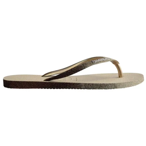 Shoes > Flip Flops & Sliders > Flip Flops - - Havaianas - Modalova