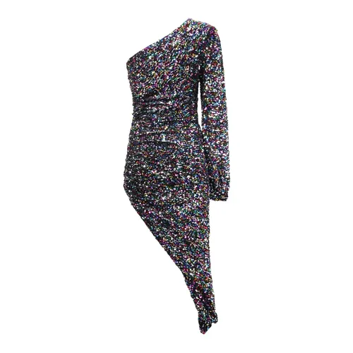 Dresses > Occasion Dresses > Party Dresses - - Amen - Modalova