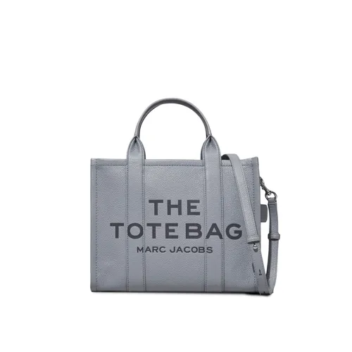 Bags > Tote Bags - - Marc Jacobs - Modalova