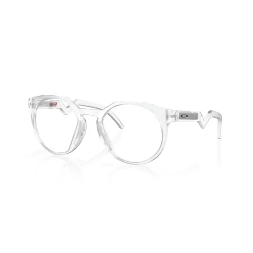 Accessories > Glasses - - Oakley - Modalova