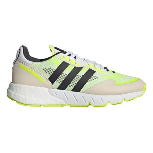 Shoes > Sneakers - - Adidas - Modalova