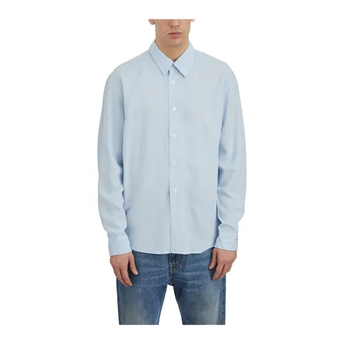 Shirts > Casual Shirts - - Our Legacy - Modalova