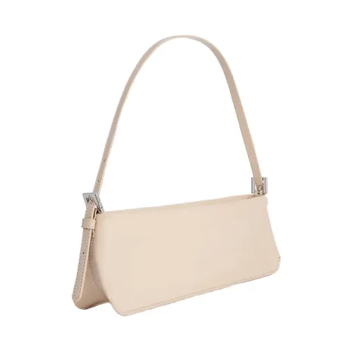 Bags > Shoulder Bags - - By FAR - Modalova