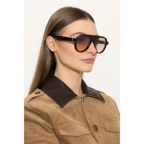 Accessories > Sunglasses - - Thierry Lasry - Modalova