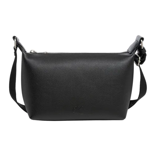 Bags > Cross Body Bags - - Calvin Klein Jeans - Modalova
