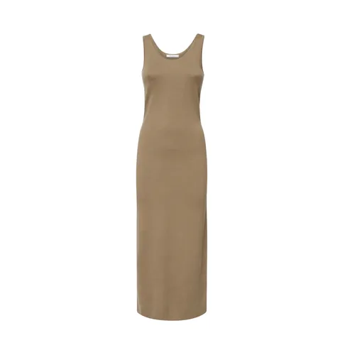 Dresses > Day Dresses > Midi Dresses - - Max Mara - Modalova
