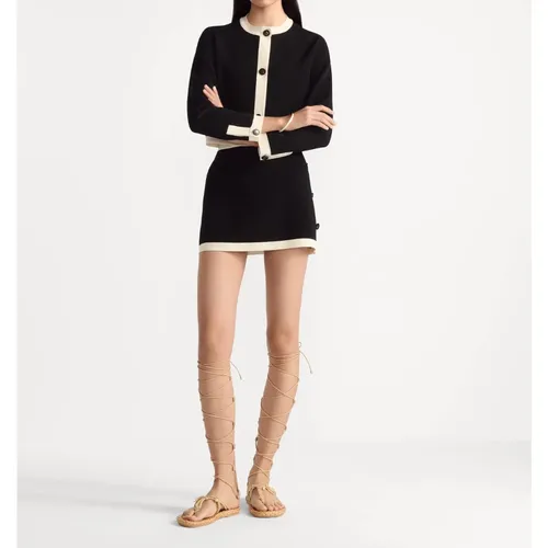 Skirts > Short Skirts - - Dior - Modalova