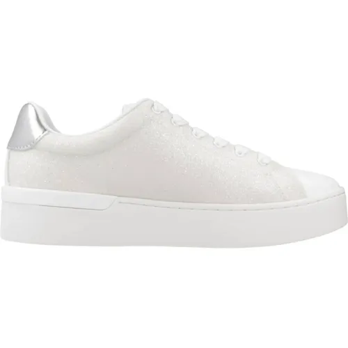 Liu Jo - Shoes > Sneakers - White - Liu Jo - Modalova