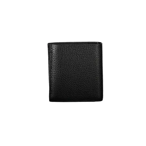 Accessories > Wallets & Cardholders - - Calvin Klein - Modalova
