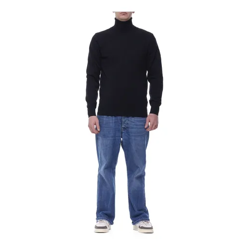 Knitwear > Turtlenecks - - Outhere - Modalova