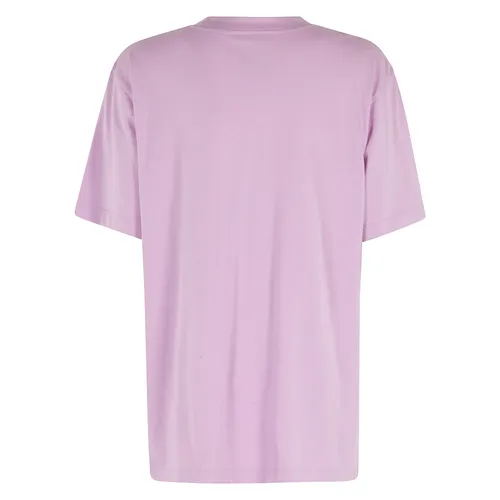 Tops > T-Shirts - - Farm Rio - Modalova