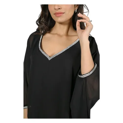 Blouses & Shirts > Blouses - - Frank Lyman - Modalova