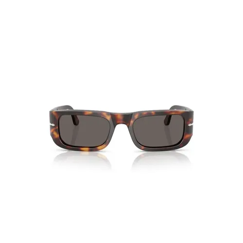 Accessories > Sunglasses - - Persol - Modalova