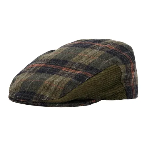 Accessories > Hats > Hats - - Barbour - Modalova