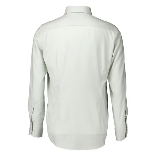 Shirts > Casual Shirts - - Eton - Modalova