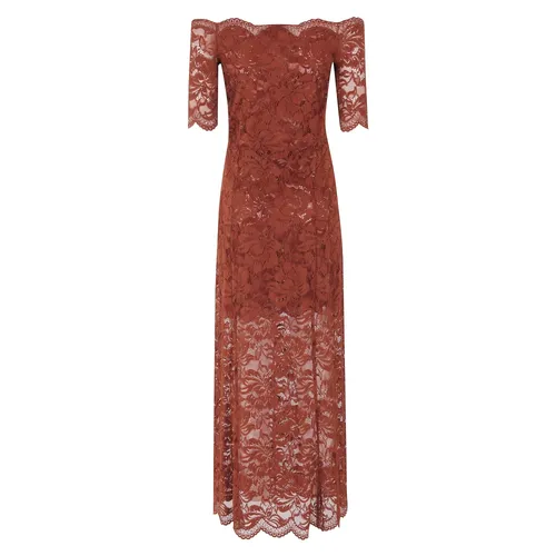 Dresses > Day Dresses > Maxi Dresses - - Rabanne - Modalova