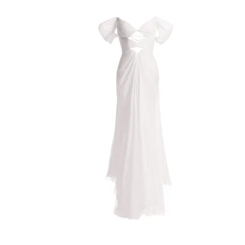 Dresses > Occasion Dresses > Gowns - - Maria Lucia Hohan - Modalova
