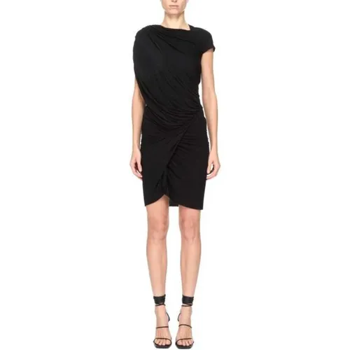 Dresses > Day Dresses > Short Dresses - - Rick Owens - Modalova