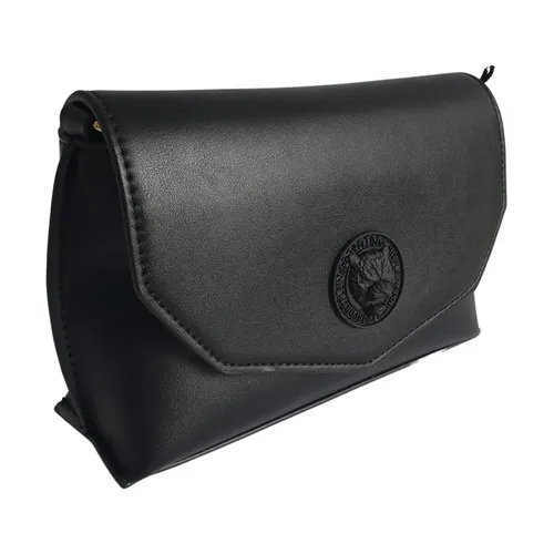 Bags > Cross Body Bags - - Plein Sport - Modalova