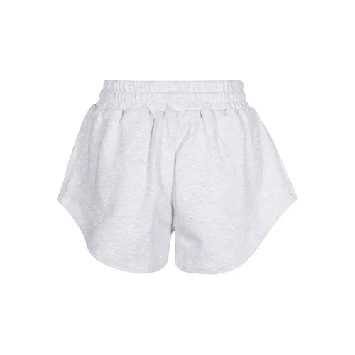 Shorts > Short Shorts - - Msgm - Modalova