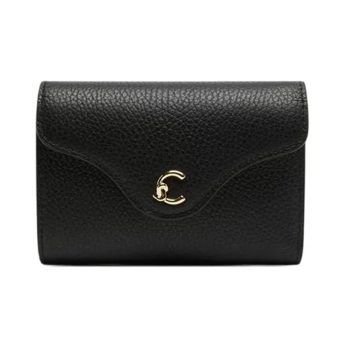 Accessories > Wallets & Cardholders - - Coccinelle - Modalova