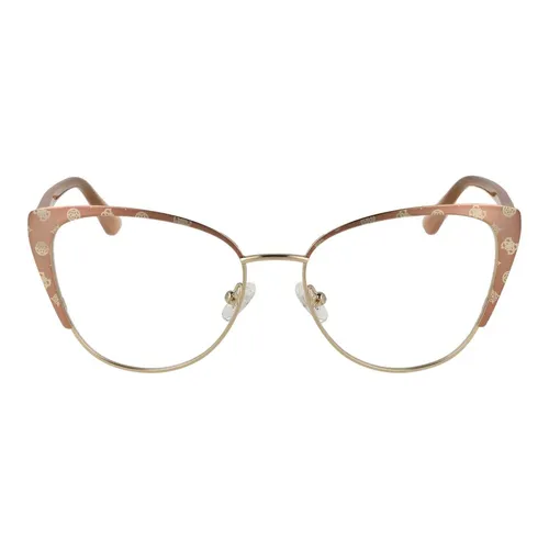Accessories > Glasses - - Guess - Modalova