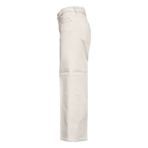 Jeans > Wide Jeans - - Department Five - Modalova