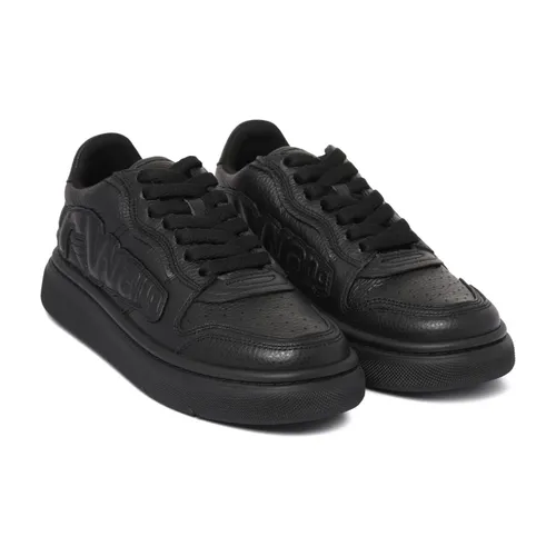 Shoes > Sneakers - - Alexander Wang - Modalova