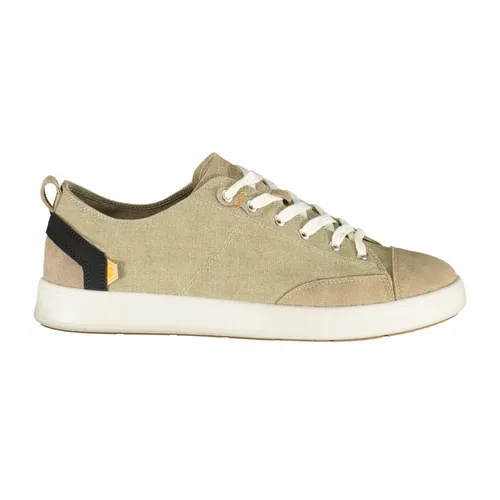 Shoes > Sneakers - - Lumberjack - Modalova