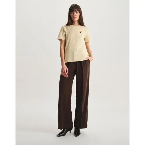 Tops > T-Shirts - - Ines de la Fressange Paris - Modalova