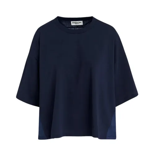 Tops > T-Shirts - - Essentiel Antwerp - Modalova