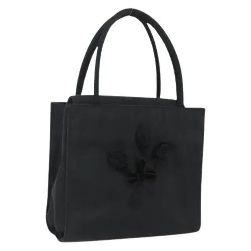 Pre-owned > Pre-owned Bags > Pre-owned Handbags - - Prada Vintage - Modalova