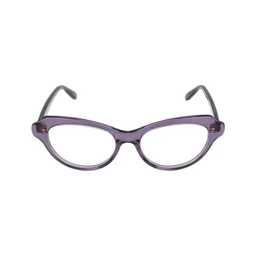 Accessories > Glasses - - Loewe - Modalova