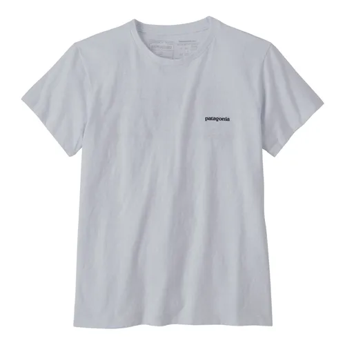 Tops > T-Shirts - - Patagonia - Modalova