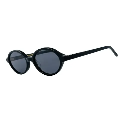 Accessories > Sunglasses - - Kaleos - Modalova