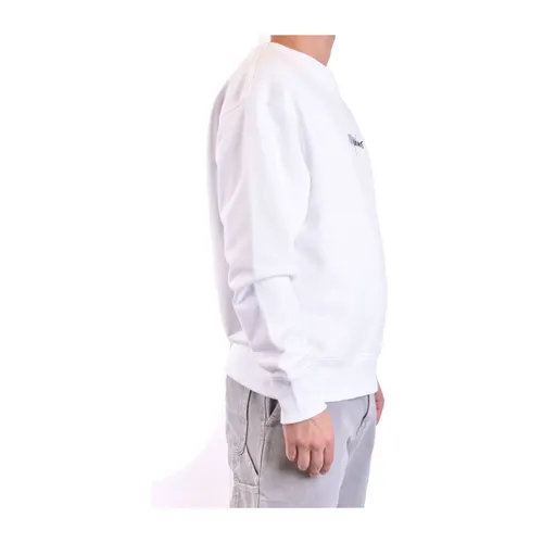 Sweatshirts & Hoodies > Sweatshirts - - Moschino - Modalova
