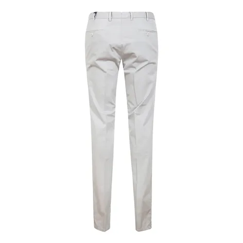 Trousers > Slim-fit Trousers - - Rota - Modalova