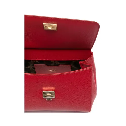 Bags > Handbags - - Dolce & Gabbana - Modalova