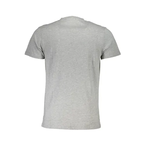 Tops > T-Shirts - - Cavalli Class - Modalova