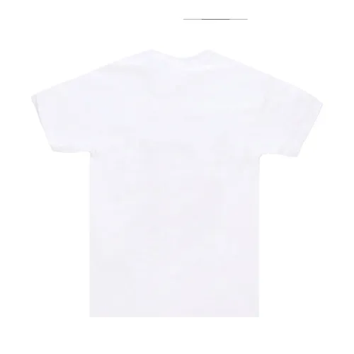 HUF - Tops > T-Shirts - White - HUF - Modalova