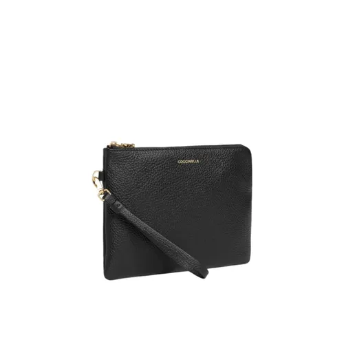 Bags > Clutches - - Coccinelle - Modalova