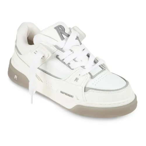 Shoes > Sneakers - - Represent - Modalova