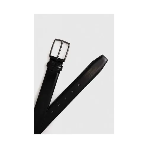 Accessories > Belts - - Hugo - Modalova