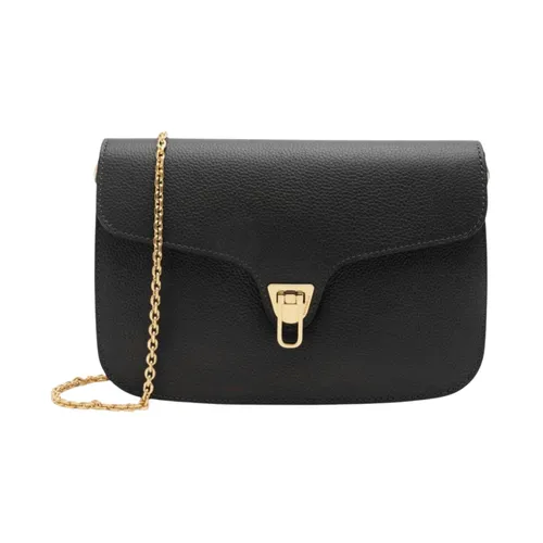 Bags > Cross Body Bags - - Coccinelle - Modalova