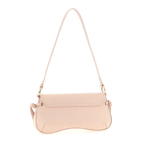 Bags > Shoulder Bags - - Twinset - Modalova