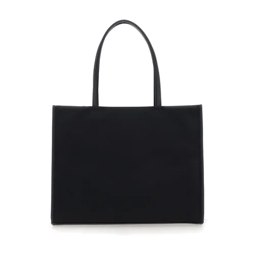 Bags > Tote Bags - - Tory Burch - Modalova