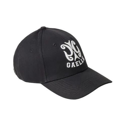 Accessories > Hats > Caps - - Gaëlle Paris - Modalova